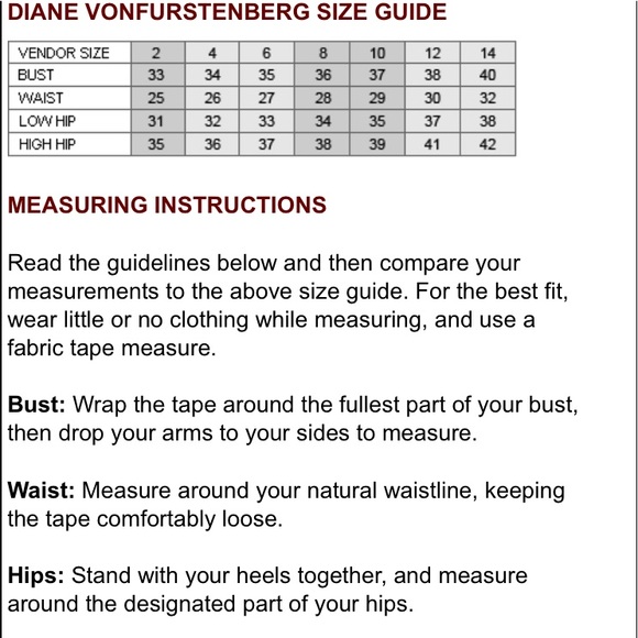 NWT DVF Valena Sleeveless Jersey Wrap Dress - Picture 12 of 12